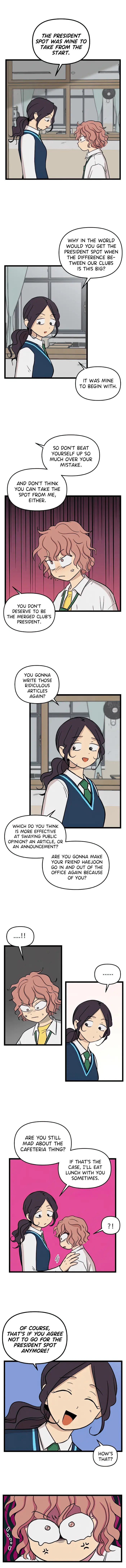 No Home Chapter 89 image 06_optimized